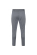 JAKO - Pantalon d'entraînement Allround 100% polyester recyclé - Unisexe