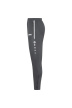 JAKO - Pantalon d'entraînement Allround 100% polyester recyclé - Unisexe