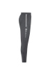 JAKO - Pantalon d'entraînement Allround 100% polyester recyclé - Unisexe