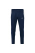 JAKO - Pantalon d'entraînement Allround 100% polyester recyclé - Unisexe