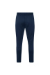JAKO - Pantalon d'entraînement Allround 100% polyester recyclé - Unisexe