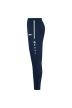 JAKO - Pantalon d'entraînement Allround 100% polyester recyclé - Unisexe