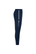 JAKO - Pantalon d'entraînement Allround 100% polyester recyclé - Unisexe