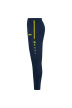 JAKO - Pantalon d'entraînement Allround 100% polyester recyclé - Unisexe