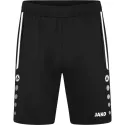 JAKO - Allround Training Short - Unisex