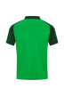 Polo de sport unisexe Jako Performance 100% polyester recyclé