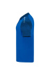 Polo de sport unisexe Jako Performance 100% polyester recyclé