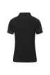 Polo de sport pour femme Jako Performance 100% polyester recyclé