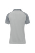 Polo de sport pour femme Jako Performance 100% polyester recyclé