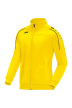 JAKO - Veste polyester Classico - Unisexe