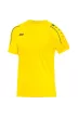 T-shirt de sport unisexe Jako Classico