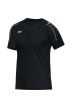 T-shirt de sport unisexe Jako Classico