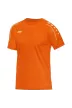 T-shirt de sport unisexe Jako Classico