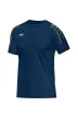 T-shirt de sport unisexe Jako Classico