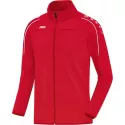 JAKO - Classico Training Jacket - Unisex