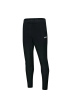 Pantalon d'entraînement unisexe Jako Classico 