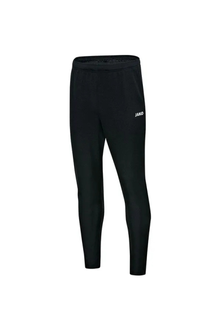 Pantalon d'entraînement unisexe Jako Classico 