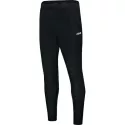 JAKO - Classico Training Pants - Unisex