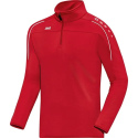 JAKO - Classico Ziptop - Unisex