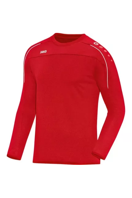 Sweat de sport unisexe Jako Classico