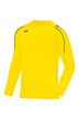 Sweat de sport unisexe Jako Classico