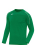 Sweat de sport unisexe Jako Classico