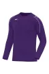 Sweat de sport unisexe Jako Classico