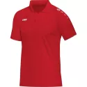 JAKO - Polo Classico - Unisex