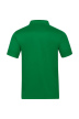 Polo de sport unisexe Jako Classico
