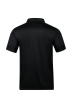 Polo de sport unisexe Jako Classico