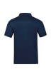 Polo de sport unisexe Jako Classico