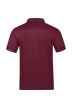 Polo de sport unisexe Jako Classico