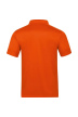 Polo de sport unisexe Jako Classico