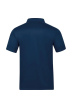 Polo de sport unisexe Jako Classico