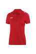 Polo de sport pour femme Jako Classico