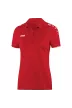 Polo de sport pour femme Jako Classico