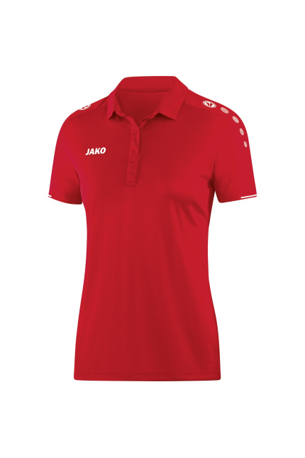 Polo de sport pour femme Jako Classico