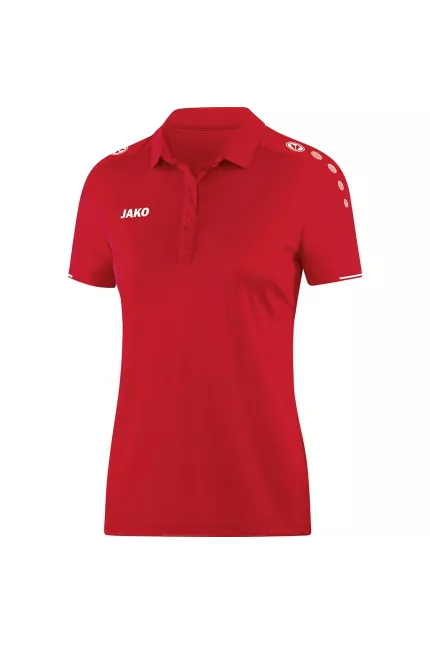 Polo de sport pour femme Jako Classico