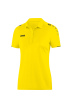 Polo de sport pour femme Jako Classico