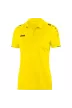 Polo de sport pour femme Jako Classico