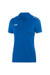 Polo de sport pour femme Jako Classico