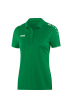 Polo de sport pour femme Jako Classico