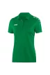 Polo de sport pour femme Jako Classico