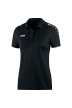 Polo de sport pour femme Jako Classico