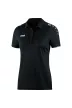 Polo de sport pour femme Jako Classico