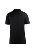 Polo de sport pour femme Jako Classico