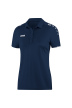 Polo de sport pour femme Jako Classico