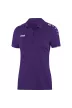 Polo de sport pour femme Jako Classico