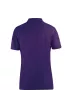 Polo de sport pour femme Jako Classico