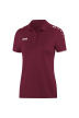 Polo de sport pour femme Jako Classico